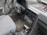 Kia Pride 1996 годаүшін900 000 тг. в Алматы – фото 3