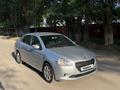 Peugeot 301 2013 годаfor3 900 000 тг. в Алматы – фото 18