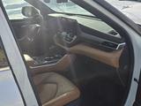 Toyota Highlander 2021 года за 28 000 000 тг. в Усть-Каменогорск – фото 5