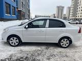 Chevrolet Nexia 2021 годаfor4 100 000 тг. в Астана – фото 5