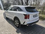 Kia Sorento 2021 года за 16 800 000 тг. в Шымкент – фото 5