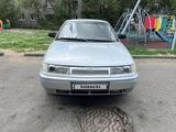 ВАЗ (Lada) 2110 2010 года за 1 750 000 тг. в Астана