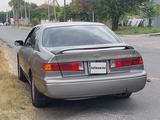 Toyota Camry 2000 годаүшін3 500 000 тг. в Шымкент