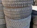Капсен бриджестоун за 85 000 тг. в Павлодар