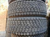 Капсен бриджестоун за 85 000 тг. в Павлодар – фото 2
