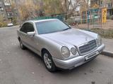 Mercedes-Benz E 230 1996 года за 2 800 000 тг. в Астана