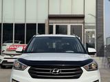 Hyundai Creta 2019 годаүшін9 190 000 тг. в Шымкент – фото 2