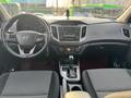 Hyundai Creta 2019 годаүшін9 190 000 тг. в Шымкент – фото 6