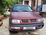 Volkswagen Vento 1994 годаүшін400 000 тг. в Жетысай