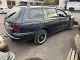 Toyota Caldina 1993 года за 100 000 тг. в Тараз – фото 3