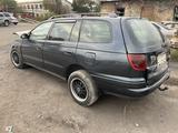 Toyota Caldina 1993 года за 100 000 тг. в Тараз – фото 2