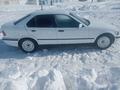BMW 316 1992 годаүшін1 100 000 тг. в Актобе – фото 6
