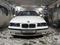 BMW 316 1992 годаүшін1 100 000 тг. в Актобе