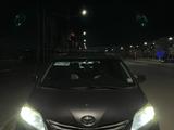 Toyota Sienna 2014 года за 9 200 000 тг. в Жанаозен – фото 2