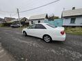 Toyota Camry 2005 года за 5 200 000 тг. в Шымкент – фото 12