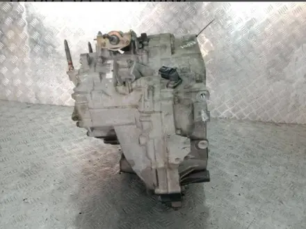 Вариатор на honda stepwgn k24. Хонда Степ Вагон за 185 000 тг. в Алматы – фото 10