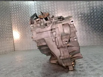 Вариатор на honda stepwgn k24. Хонда Степ Вагон за 185 000 тг. в Алматы – фото 4