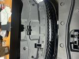 Ноускат в Наличии на Haval Jolion за 72 000 тг. в Астана – фото 3