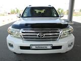 Toyota Land Cruiser 2009 годаfor14 999 999 тг. в Караганда – фото 2