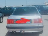 Audi 80 1991 года за 1 000 000 тг. в Тараз