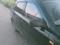 ВАЗ (Lada) Granta 2190 2013 года за 1 300 000 тг. в Усть-Каменогорск
