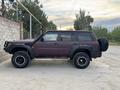 Nissan Patrol 2004 года за 18 000 000 тг. в Алматы – фото 6