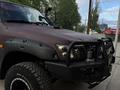 Nissan Patrol 2004 года за 18 000 000 тг. в Алматы – фото 7