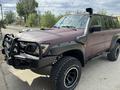 Nissan Patrol 2004 года за 18 000 000 тг. в Алматы – фото 3
