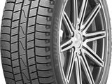 185/60R15 i FIT IZ 84T Laufenn за 28 500 тг. в Алматы