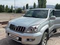 Toyota Land Cruiser Prado 2003 годаfor8 000 000 тг. в Мерке – фото 2