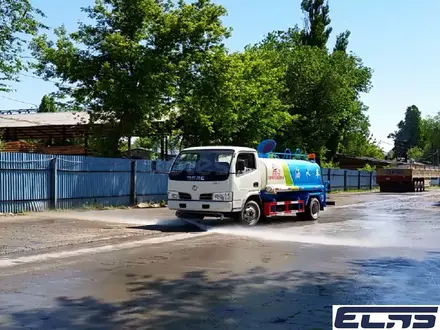 Elas-Auto в Алматы – фото 114
