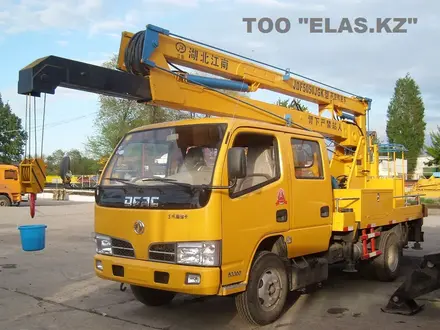 Elas-Auto в Алматы – фото 86