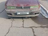 Mitsubishi Galant 1991 года за 850 000 тг. в Алматы