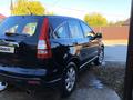 Honda CR-V 2008 годаүшін6 300 000 тг. в Караганда – фото 4