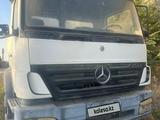 Mercedes-Benz  3028 2007 годаfor9 889 000 тг. в Шымкент