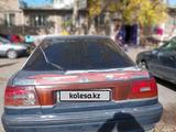 Mazda 626 1988 годаүшін350 000 тг. в Караганда – фото 2