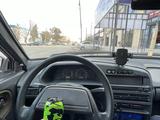ВАЗ (Lada) 2115 2006 годаүшін1 200 000 тг. в Шымкент – фото 2