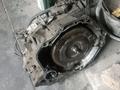 Коробка передач АКПП автомат Опель астра вектора Корса вита за 120 000 тг. в Караганда