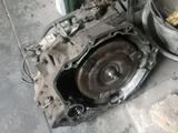 Коробка передач АКПП автомат Опель астра вектора Корса вита за 120 000 тг. в Караганда