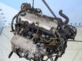 Двигатель Honda 2.0 16V F20B6 Инжектор Трамблер за 300 000 тг. в Тараз