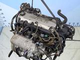Двигатель Honda 2.0 16V F20B6 Инжектор Трамблер за 300 000 тг. в Тараз