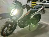 KTM  390 Duke 2021 года за 3 300 000 тг. в Алматы – фото 3