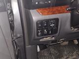 Toyota Land Cruiser Prado 2006 годаfor7 000 000 тг. в Алматы – фото 5