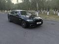 BMW 528 2013 года за 8 700 000 тг. в Астана – фото 11