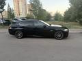 BMW 528 2013 года за 8 700 000 тг. в Астана – фото 12