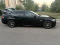 BMW 528 2013 года за 8 700 000 тг. в Астана – фото 13