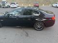 BMW 528 2013 года за 8 700 000 тг. в Астана – фото 15