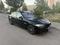BMW 528 2013 года за 8 700 000 тг. в Астана