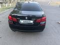 BMW 528 2013 года за 8 700 000 тг. в Астана – фото 21
