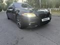 BMW 528 2013 года за 8 700 000 тг. в Астана – фото 23